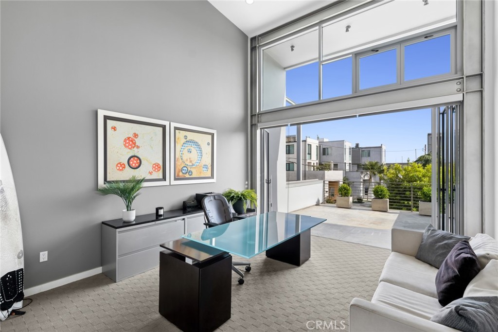 517 30th Street, Newport Beach CA 92663 - photo 12