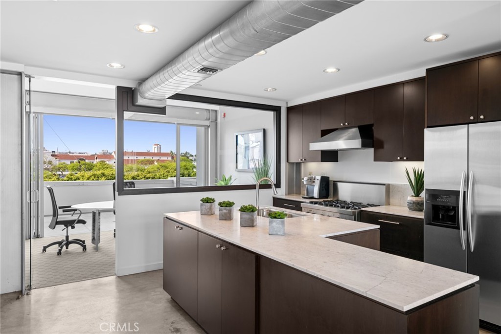 517 30th Street, Newport Beach CA 92663 - photo 16