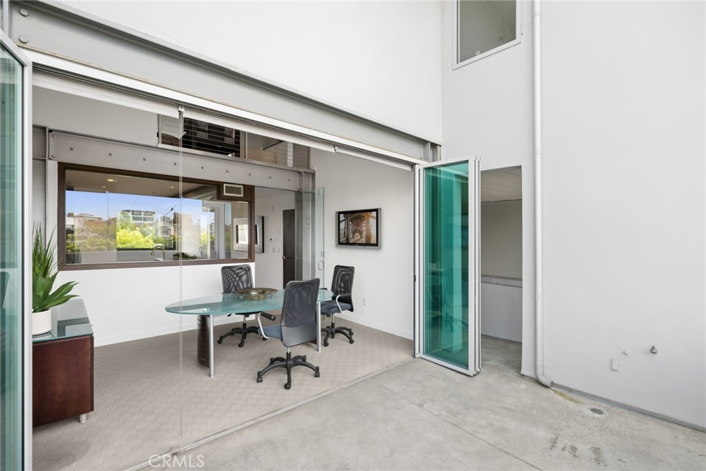 517 30th Street, Newport Beach CA 92663 - photo 19