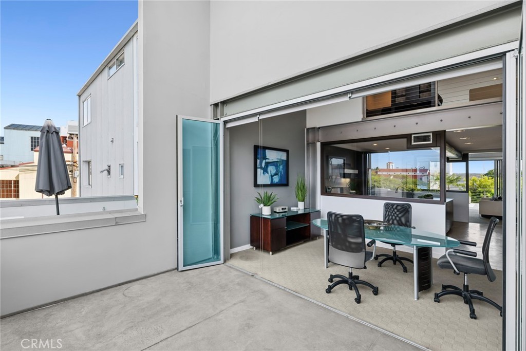 517 30th Street, Newport Beach CA 92663 - photo 20