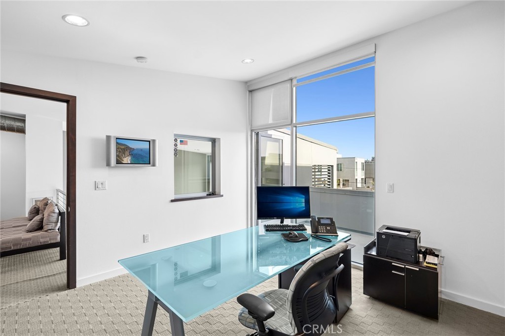 517 30th Street, Newport Beach CA 92663 - photo 23