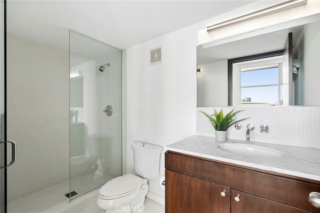 517 30th Street, Newport Beach CA 92663 - photo 27