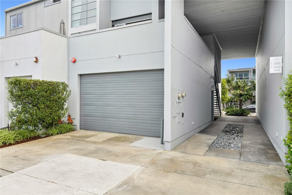 517 30th Street, Newport Beach CA 92663 - photo 32