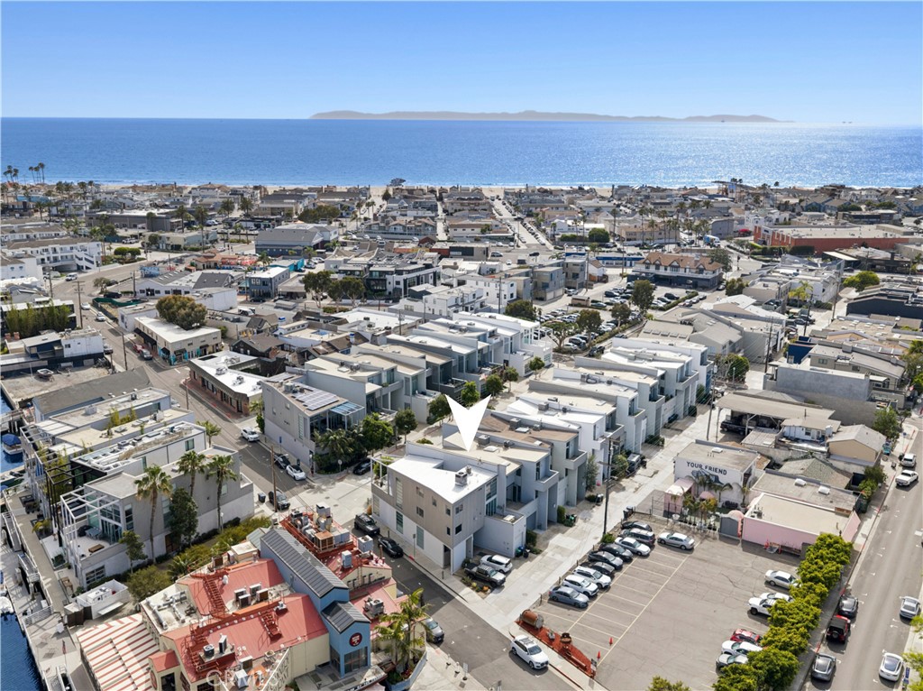 517 30th Street, Newport Beach CA 92663 - photo 39
