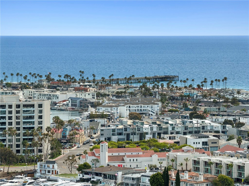 517 30th Street, Newport Beach CA 92663 - photo 41