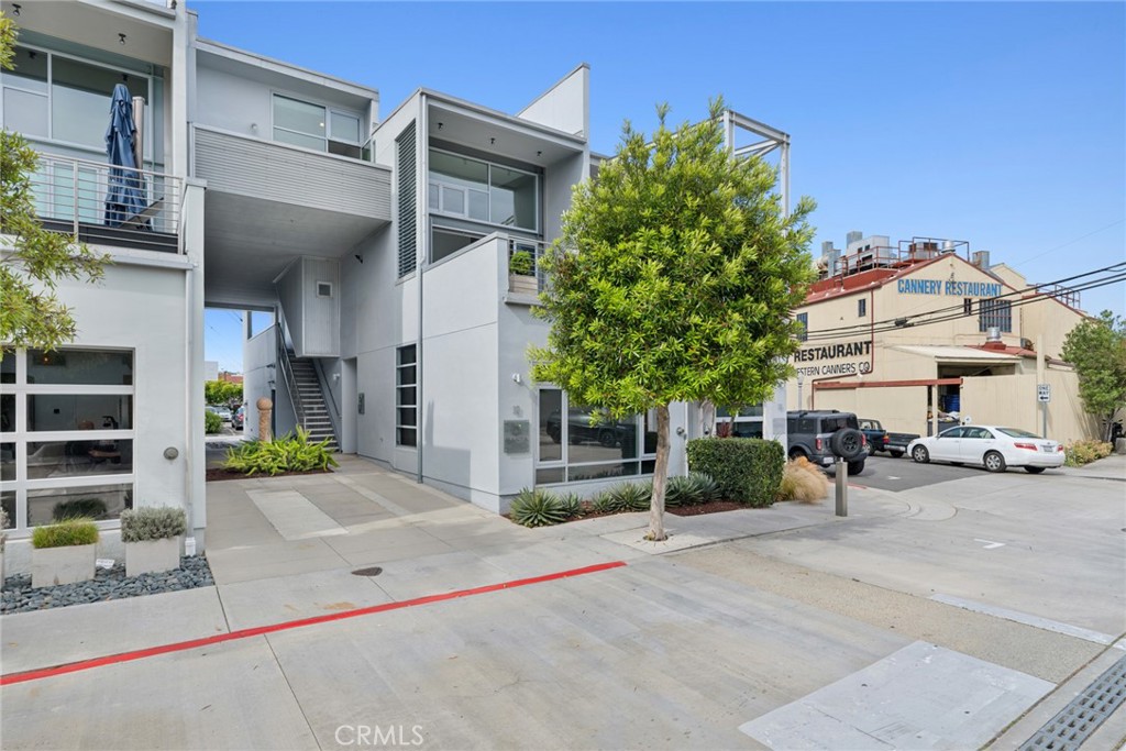 517 30th Street, Newport Beach CA 92663 - photo 4