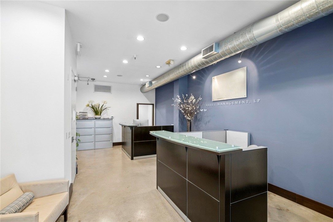 517 30th Street, Newport Beach CA 92663 - photo 7