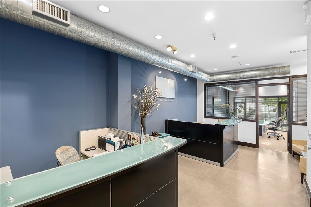 517 30th Street, Newport Beach CA 92663 - photo 8