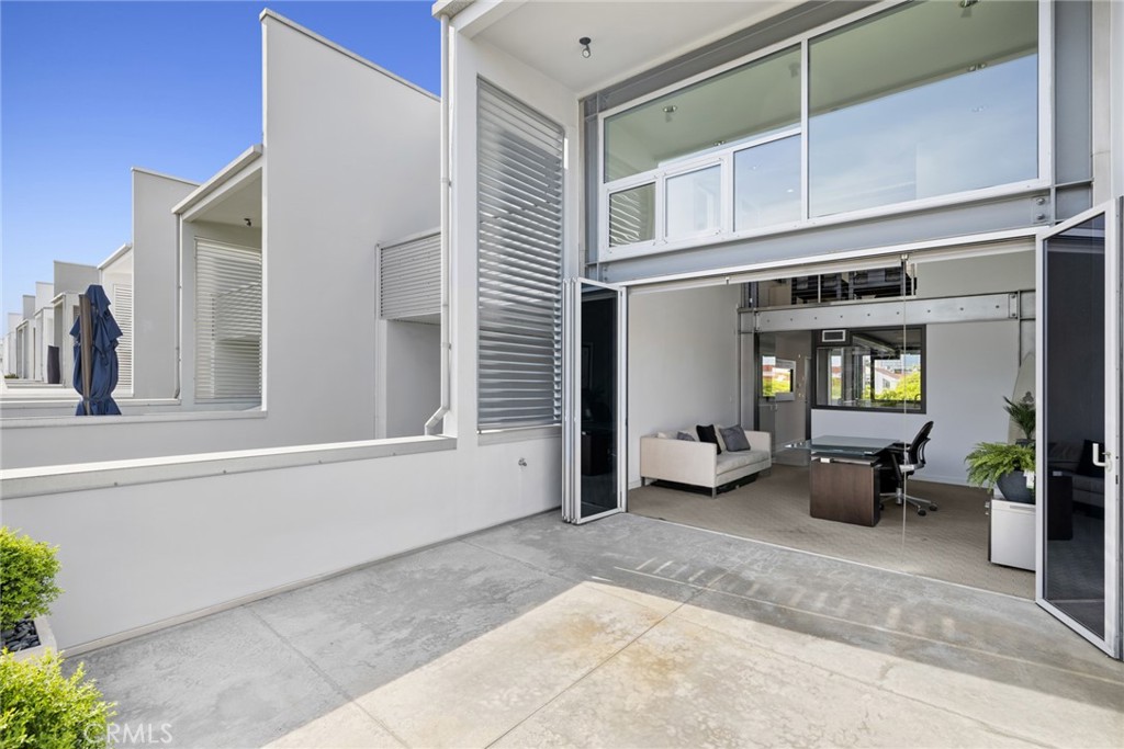 517 30th Street, Newport Beach CA 92663 - photo 12