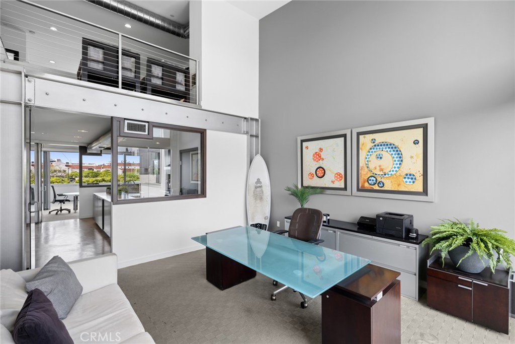 517 30th Street, Newport Beach CA 92663 - photo 15
