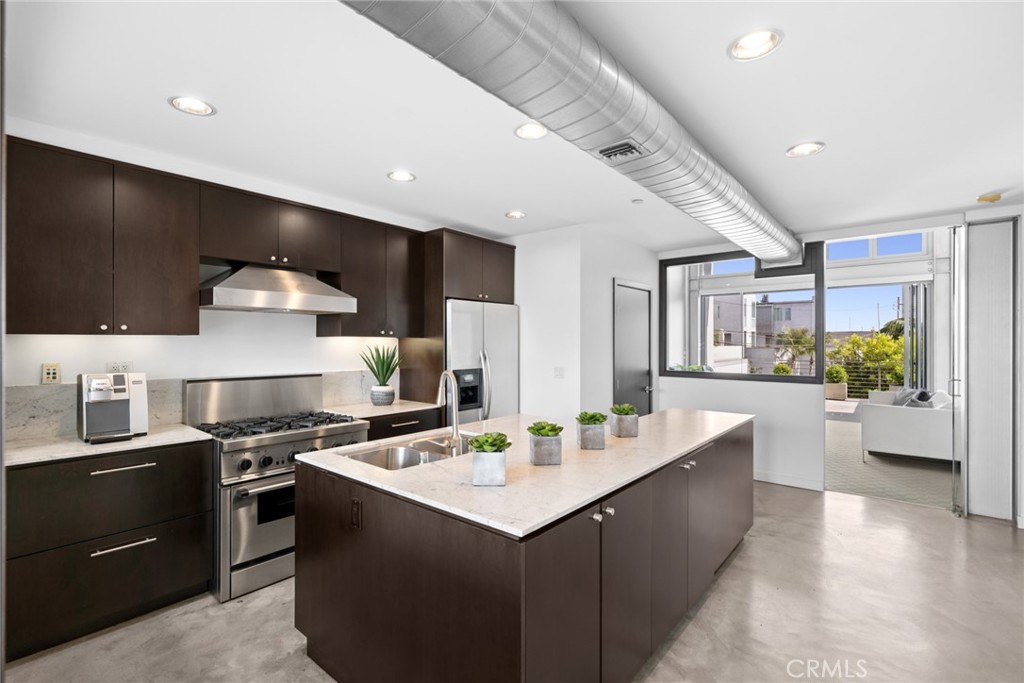 517 30th Street, Newport Beach CA 92663 - photo 17