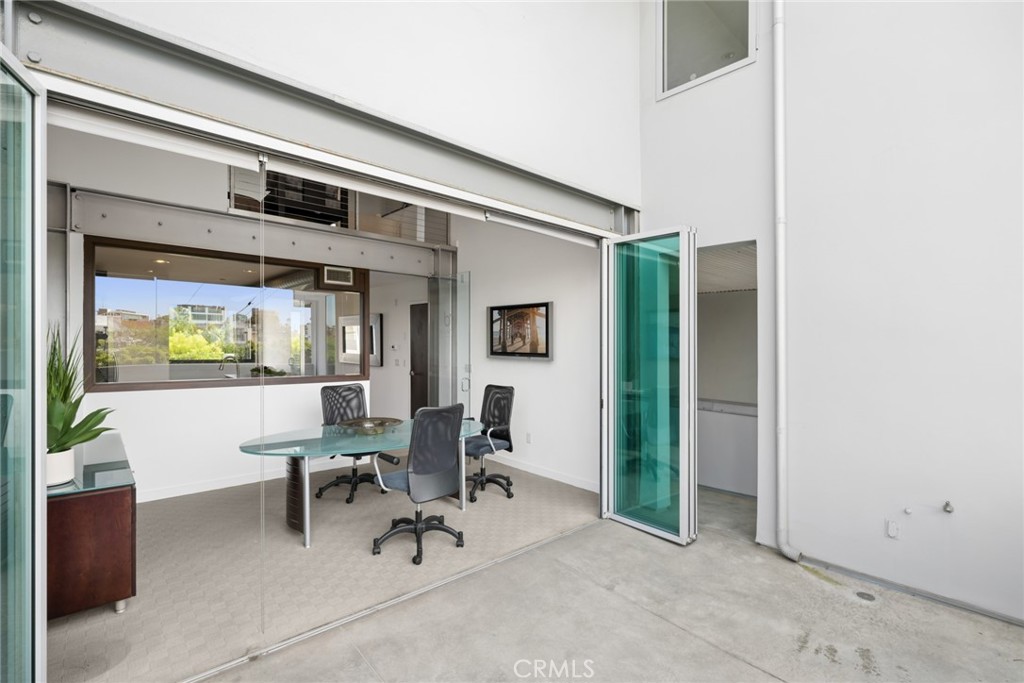 517 30th Street, Newport Beach CA 92663 - photo 19