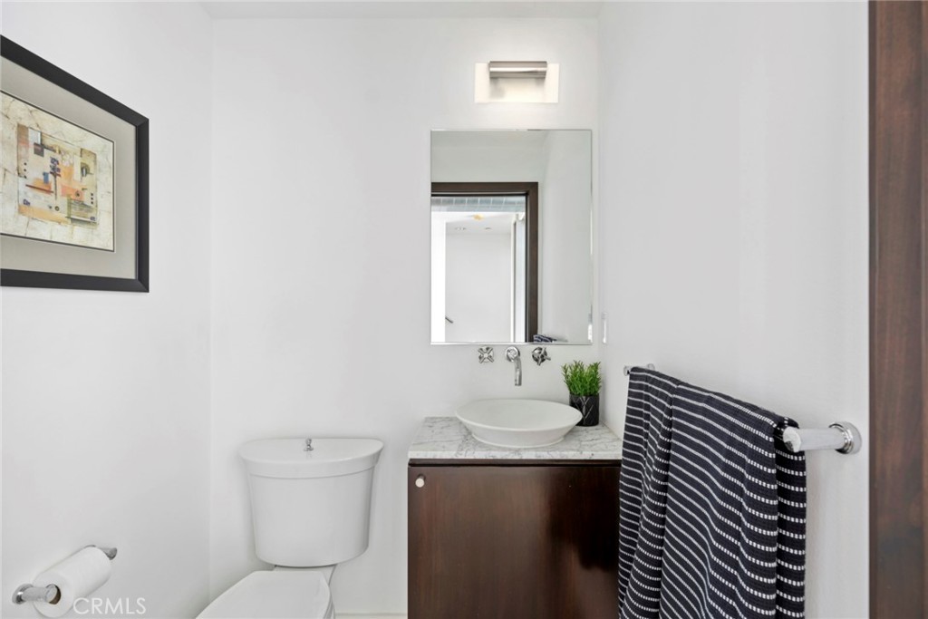 517 30th Street, Newport Beach CA 92663 - photo 22