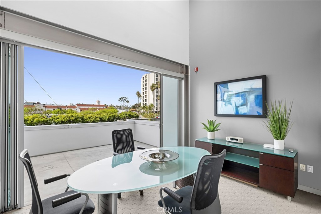 517 30th Street, Newport Beach CA 92663 - photo 23