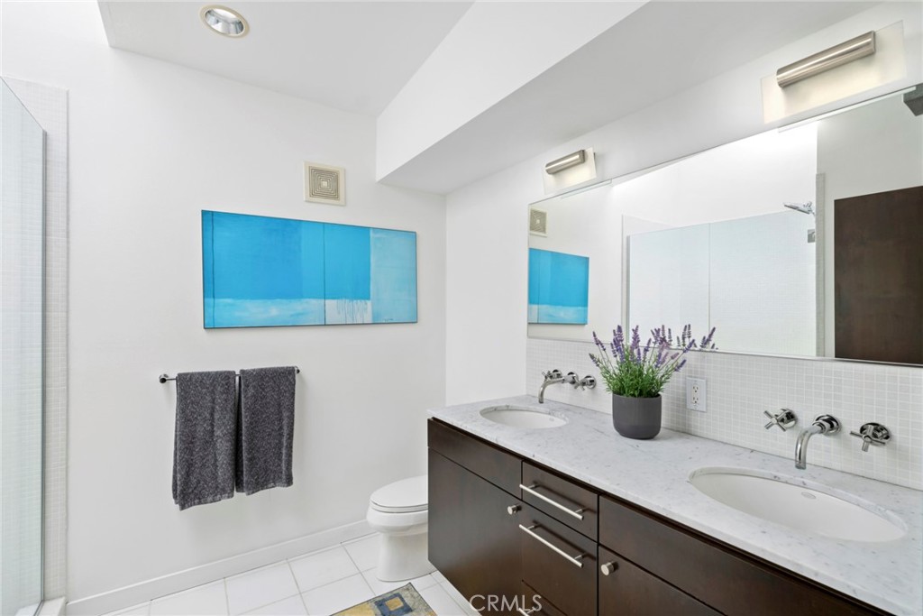 517 30th Street, Newport Beach CA 92663 - photo 24