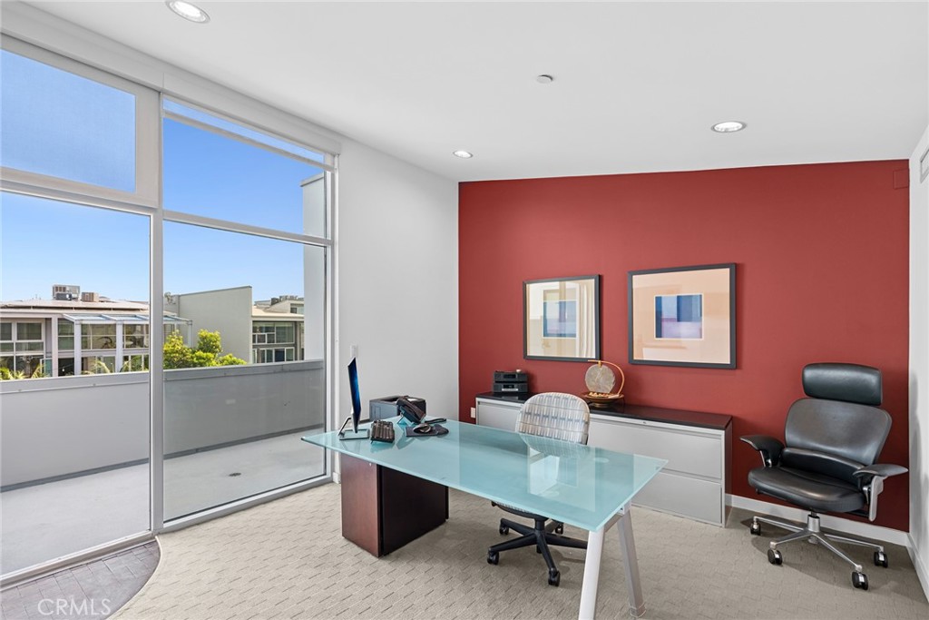 517 30th Street, Newport Beach CA 92663 - photo 26
