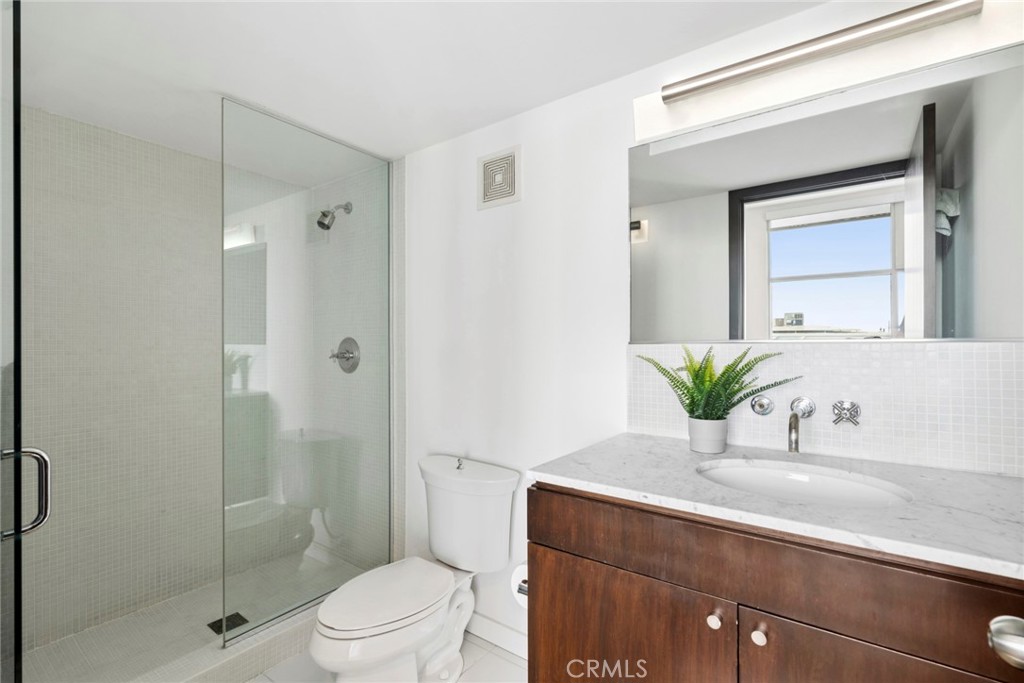 517 30th Street, Newport Beach CA 92663 - photo 27