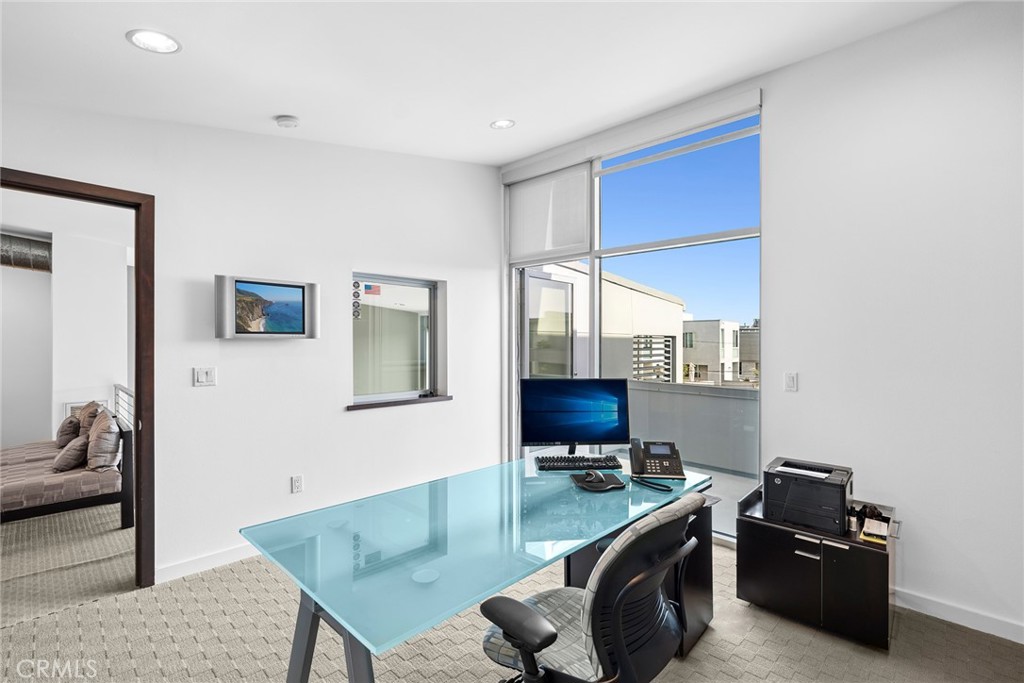 517 30th Street, Newport Beach CA 92663 - photo 28