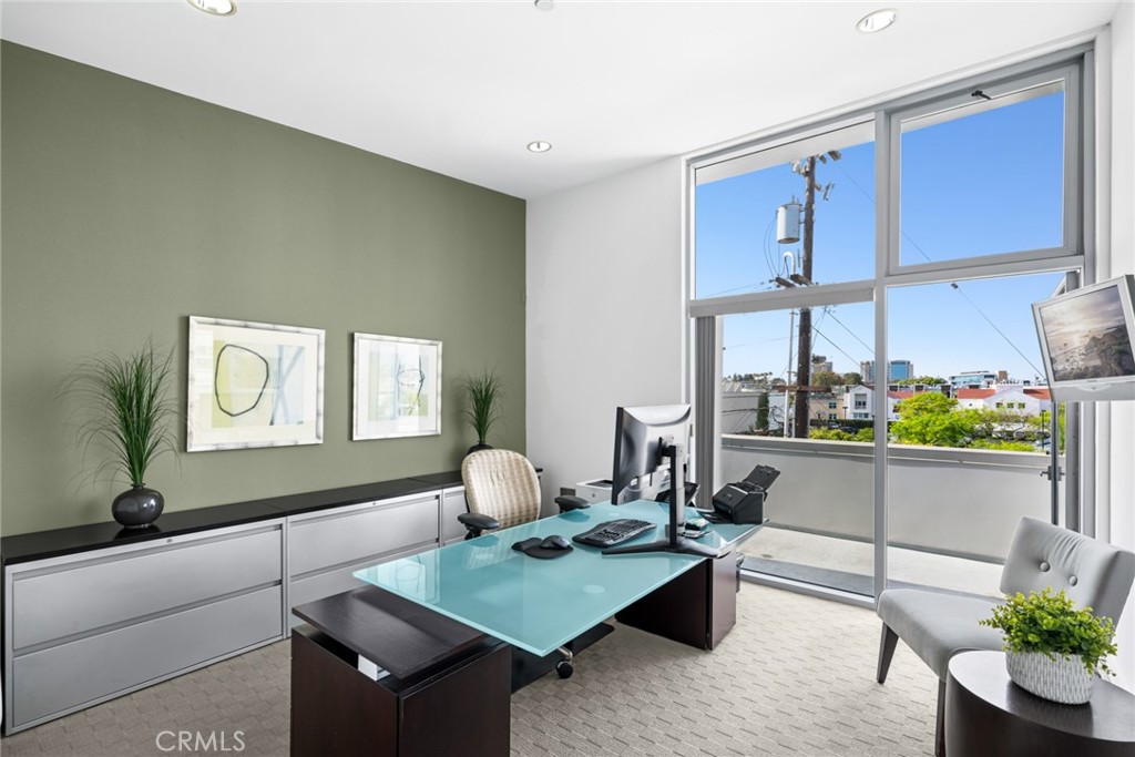 517 30th Street, Newport Beach CA 92663 - photo 29