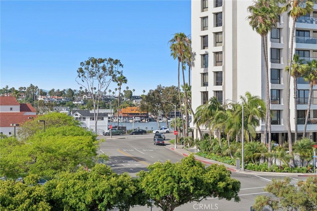 517 30th Street, Newport Beach CA 92663 - photo 31
