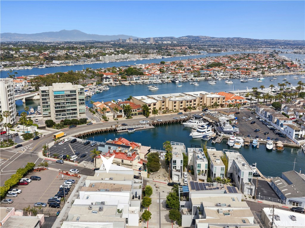 517 30th Street, Newport Beach CA 92663 - photo 36