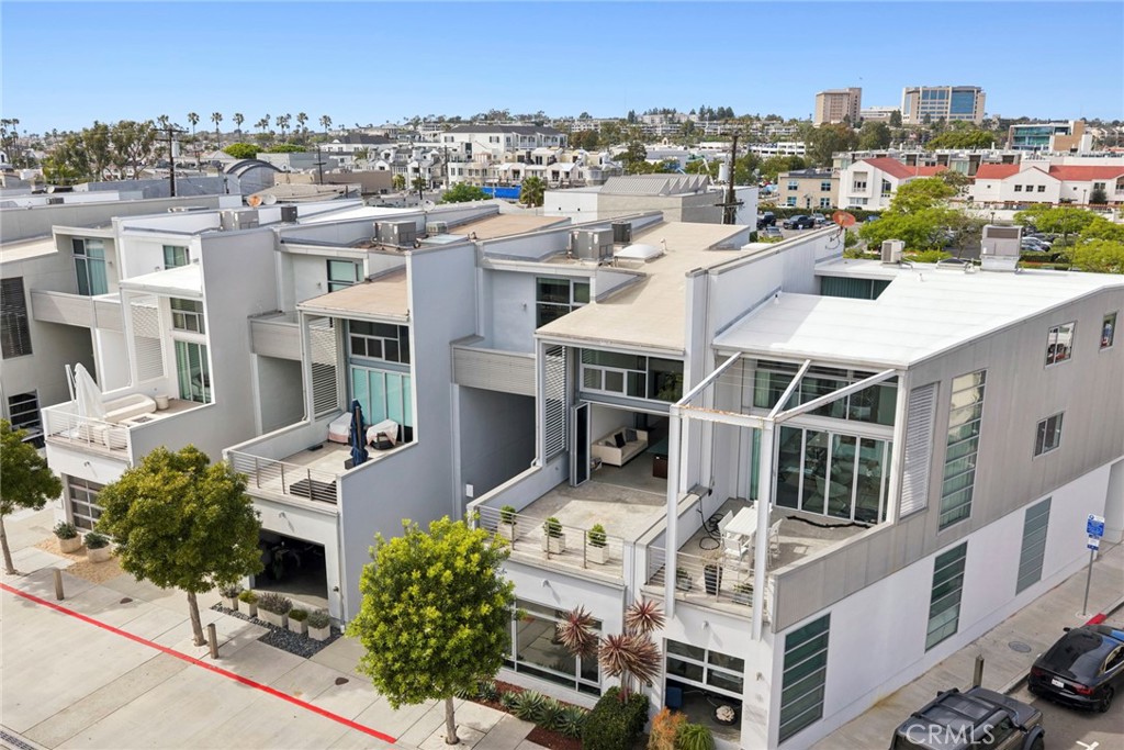 517 30th Street, Newport Beach CA 92663 - photo 37