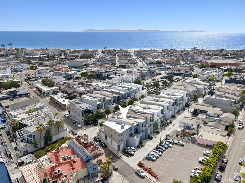 517 30th Street, Newport Beach CA 92663 - photo 40