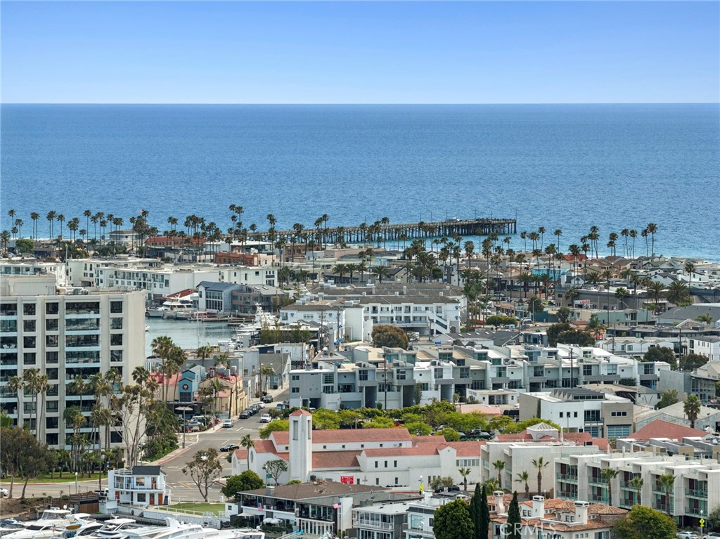 517 30th Street, Newport Beach CA 92663 - photo 41