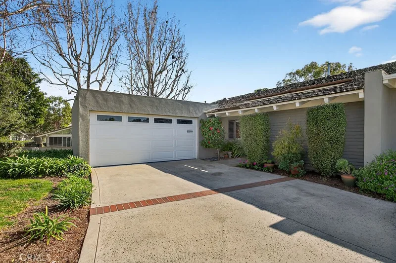 517 Gorgonia, Newport Beach, CA 92660