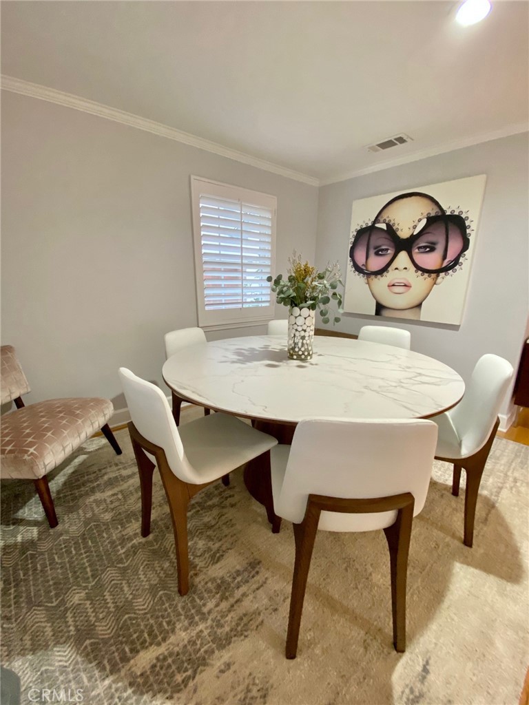 518 Westminster Avenue, Newport Beach CA 92663 - photo 2