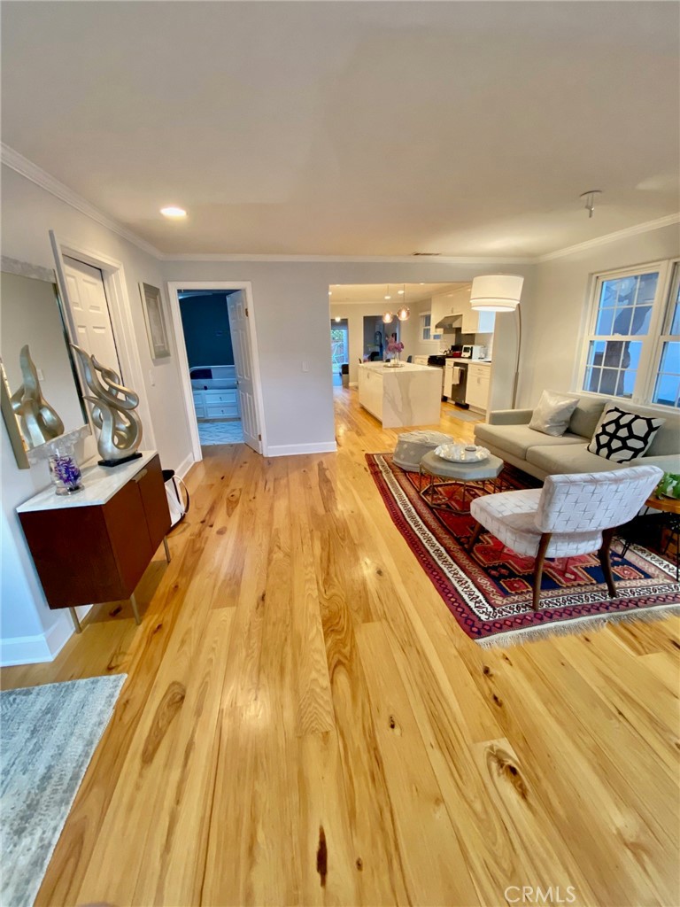 518 Westminster Avenue, Newport Beach CA 92663 - photo 7
