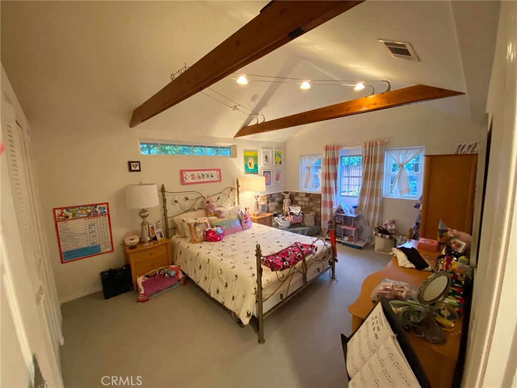 518 Westminster Avenue, Newport Beach CA 92663 - photo 12