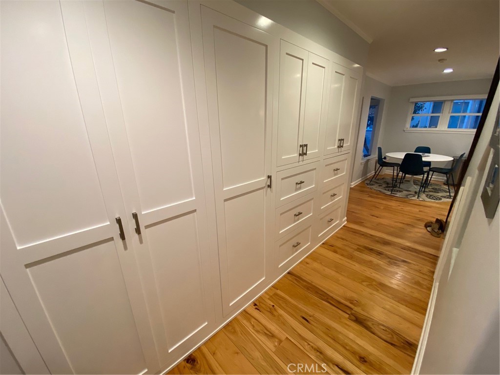 518 Westminster Avenue, Newport Beach CA 92663 - photo 13