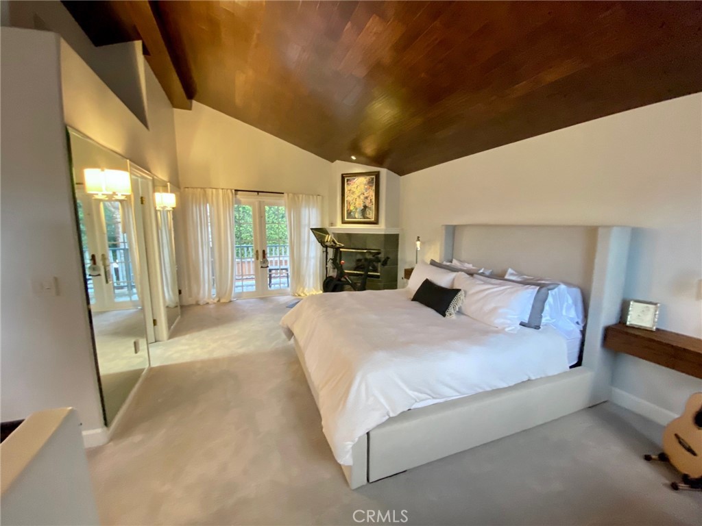 518 Westminster Avenue, Newport Beach CA 92663 - photo 14