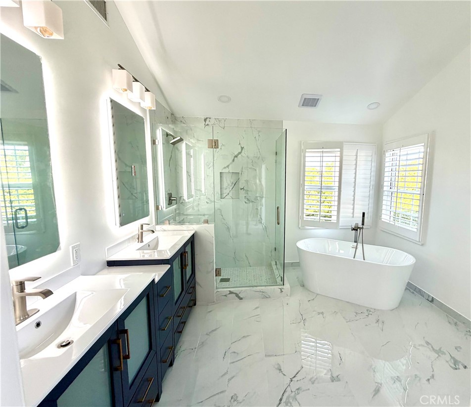518 Westminster Avenue, Newport Beach CA 92663 - photo 15
