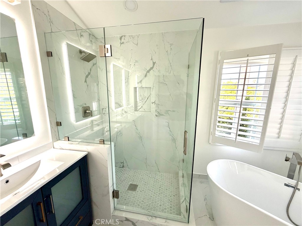 518 Westminster Avenue, Newport Beach CA 92663 - photo 17