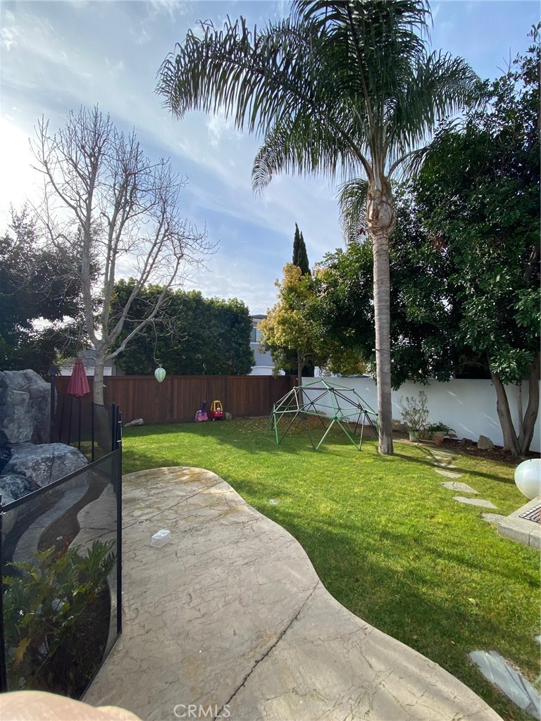 518 Westminster Avenue, Newport Beach CA 92663 - photo 18