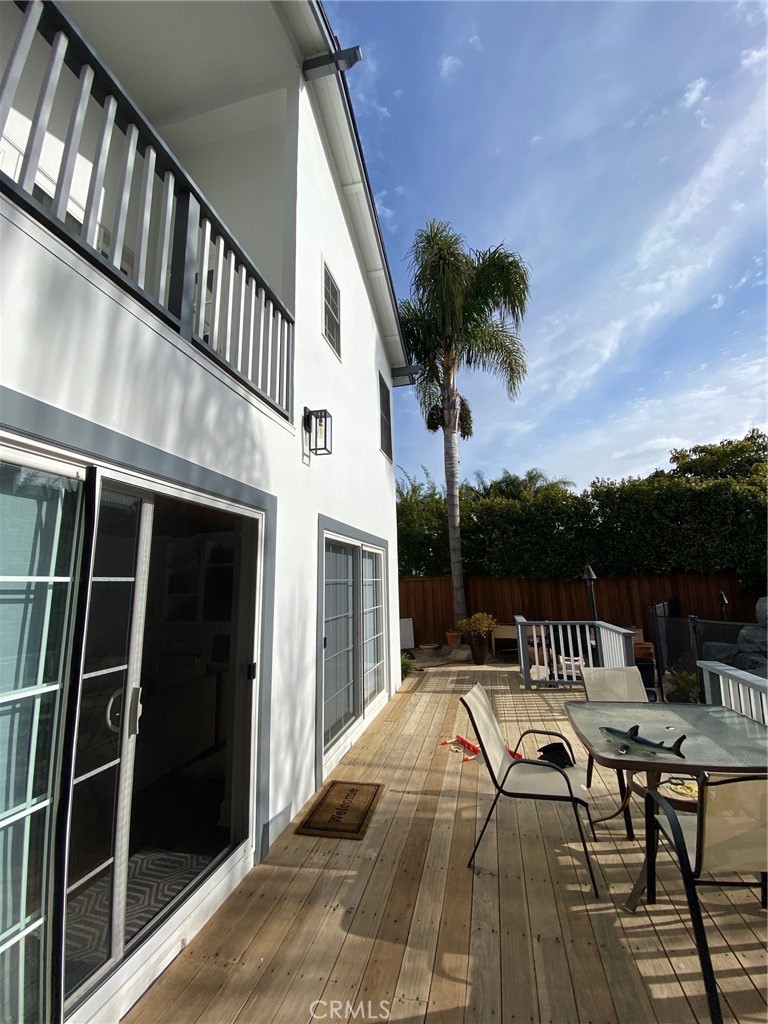 518 Westminster Avenue, Newport Beach CA 92663 - photo 20