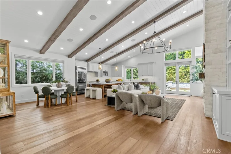 519 Signal Road, Newport Beach