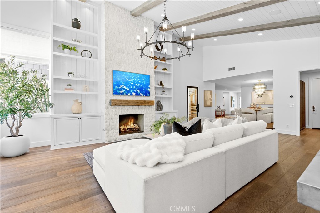 519 Signal Road, Newport Beach CA 92663 - photo 2