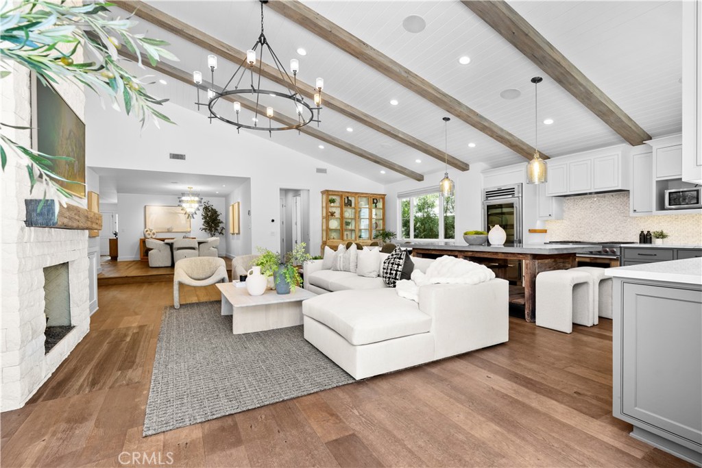 519 Signal Road, Newport Beach CA 92663 - photo 3