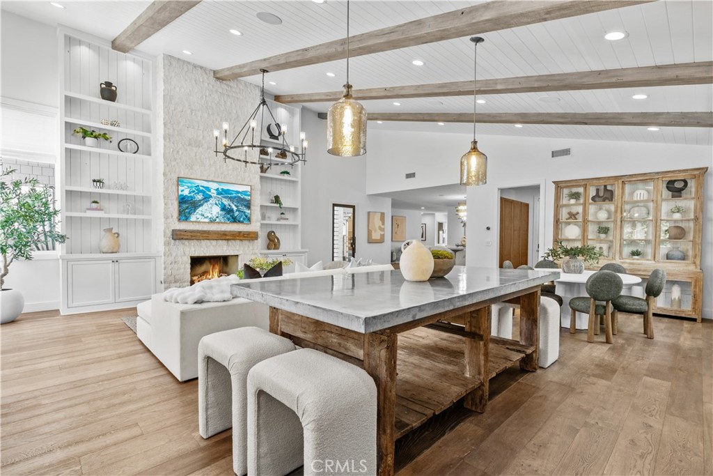519 Signal Road, Newport Beach CA 92663 - photo 5
