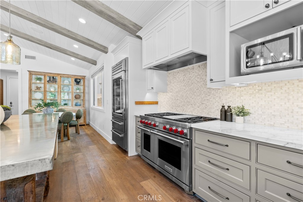 519 Signal Road, Newport Beach CA 92663 - photo 6
