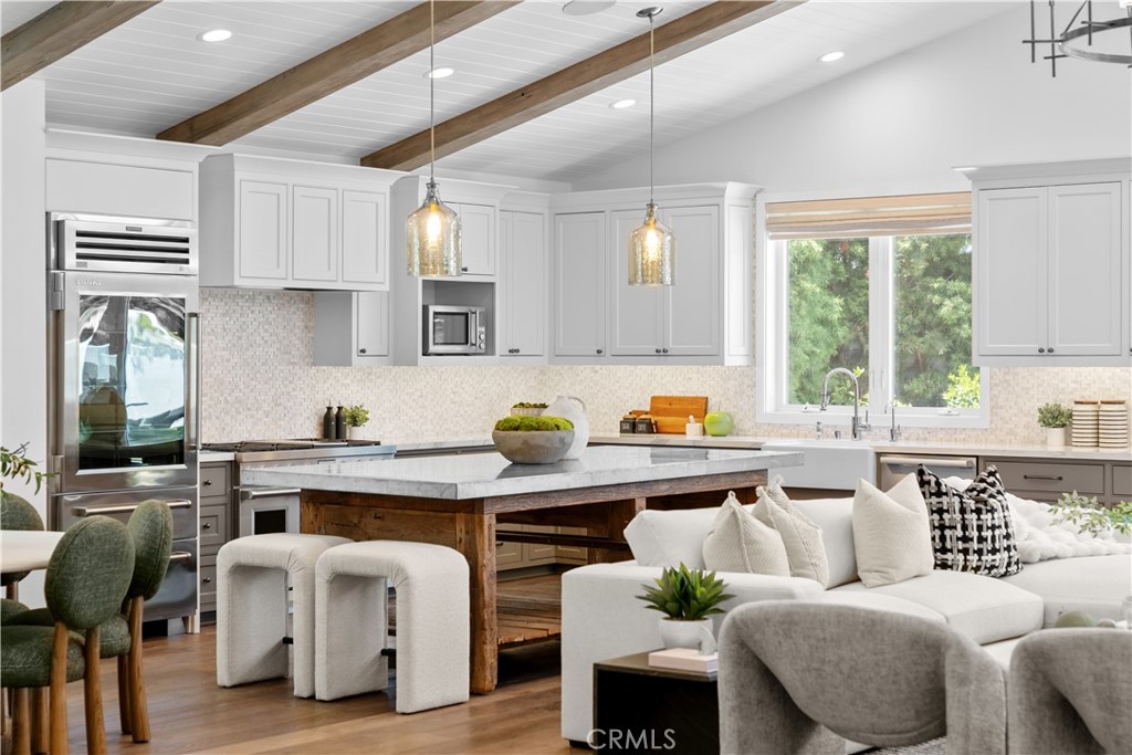 519 Signal Road, Newport Beach CA 92663 - photo 7