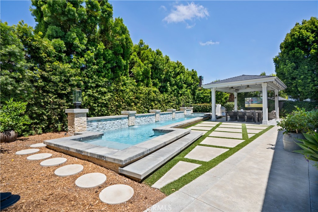 519 Signal Road, Newport Beach CA 92663 - photo 9