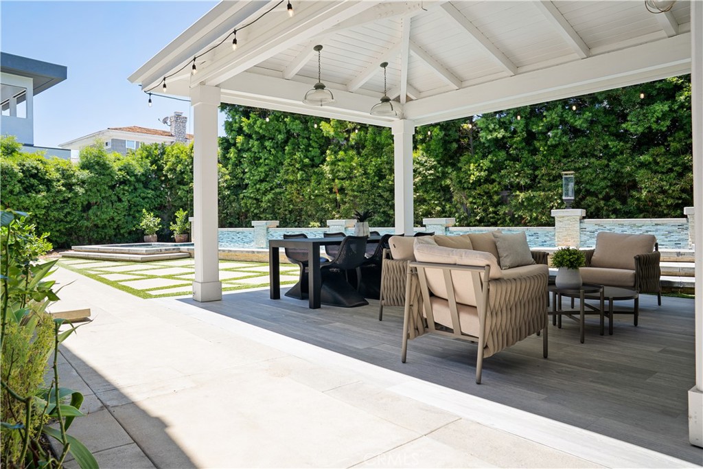 519 Signal Road, Newport Beach CA 92663 - photo 11
