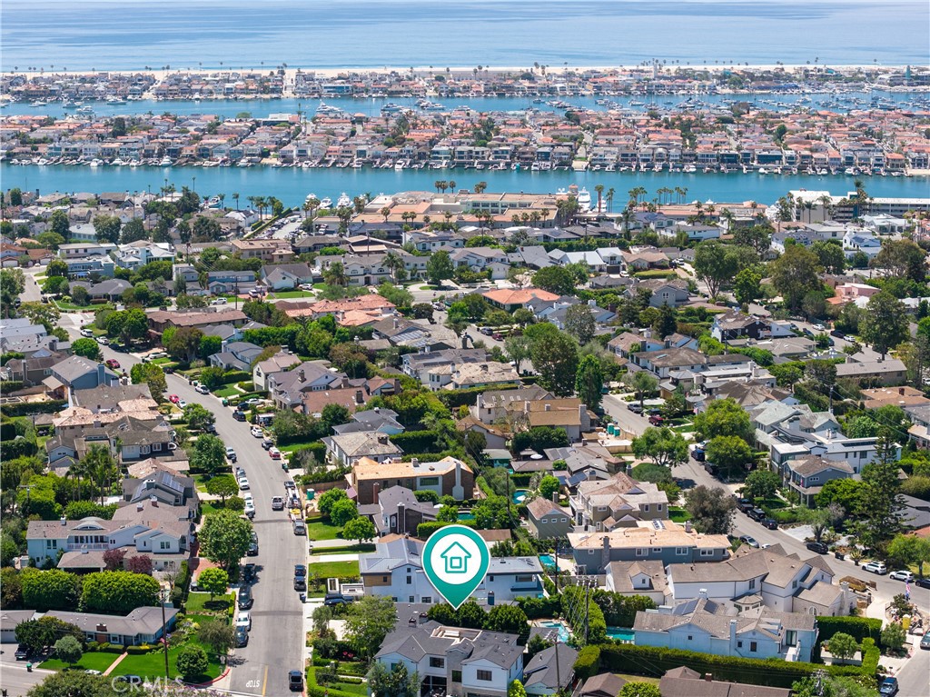 519 Signal Road, Newport Beach CA 92663 - photo 12