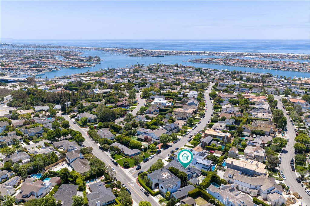 519 Signal Road, Newport Beach CA 92663 - photo 13