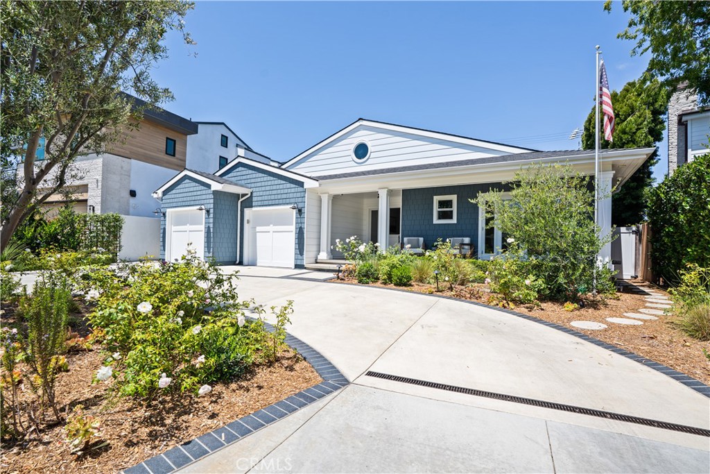 519 Signal Road, Newport Beach CA 92663 - photo 14