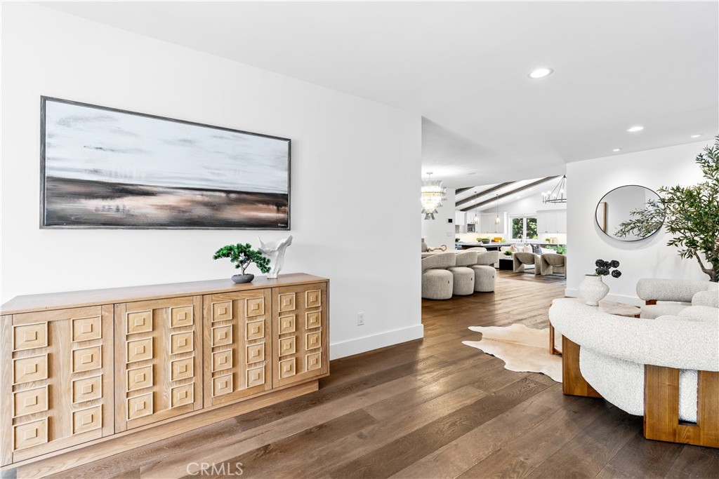 519 Signal Road, Newport Beach CA 92663 - photo 16